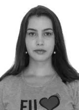 Gabriela Patriota