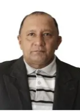 Edson Barbosa