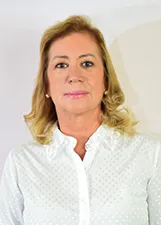 VALÉRIA CAVALCANTE