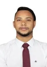Maicon Almeida