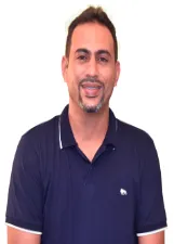 TROVÃO JÚNIOR