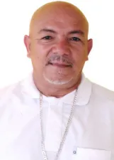 LORIN DE OMARA