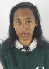 SILVANA ANTERA