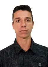 Lucianinho