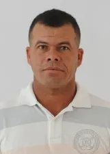 Dó de Gurjão
