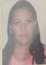 ANGELA MARIA