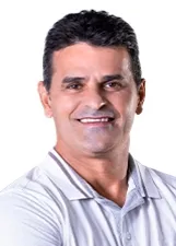 Vonte do Merim