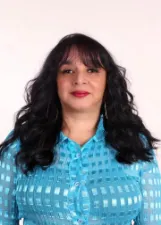 Professora Lisdelize
