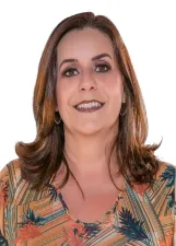 Sara do João Léo