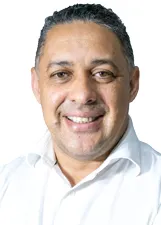 NEEMIAS BIBI
