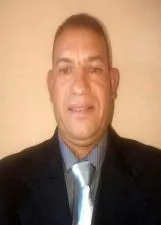 Gui Guimarães