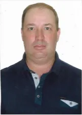JORGINHO DO TITE