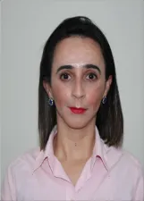 Izabel Reis