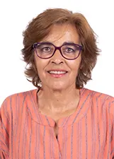 VIRGINIA PIRES