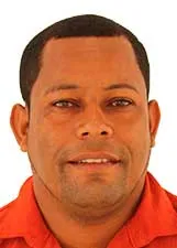 RENATO MOTO TAXI