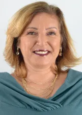 JUSSARA RIBEIRO