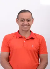 Renato Kiko