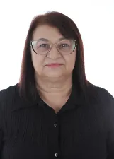 Luzinete