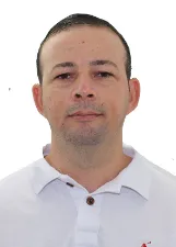 PAULO BARBEIRO