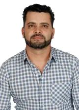 LEANDRO COSTA
