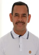 LUCIANO DO SOM