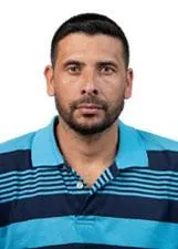 Maurinho