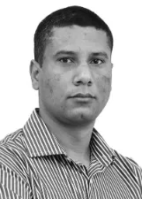 Adriano Carvalho