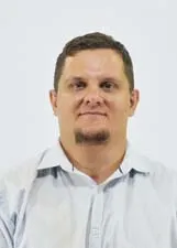 ANTONIO ADVOGADO