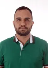 Denis Chiquito