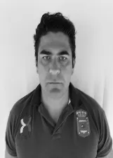 Silas Sorveteiro