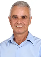 DEVAIR PAIVA