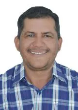 Celio Boiadeiro