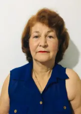 EUNICE GUSMÃO