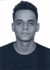 JONATHAN AZEVEDO