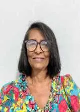 TIA NEGA