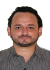 Ronny Almeida