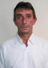 CASTANHA FACEIRO
