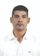 Carlos Pintor