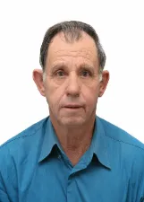 MIGUEL MAIA