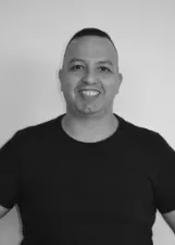 Alcir Vargas