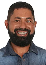 FRANCISCO DO GÁS
