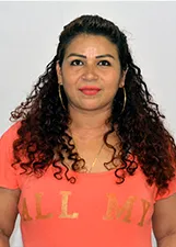 GLORIA ROCA
