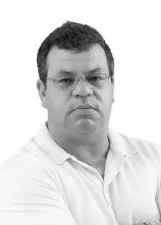 Sargento Alfredo