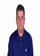 Rildo Mecanico