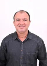 Abener de Souza