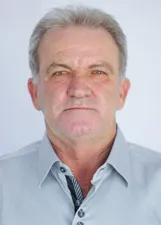 VEIO DO CLAUDIO