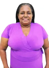 MIRTES SANTOS