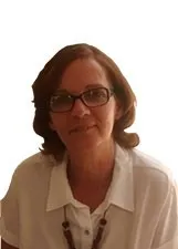 Monica Giardini