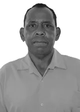 DELZINHO