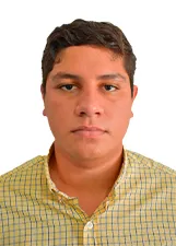Lucas Jardim